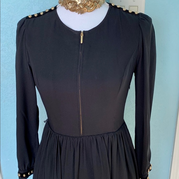 Juicy Couture Dress - Picture 2 of 7